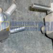 Accesorios Mecanizados Ferreteria Prada
